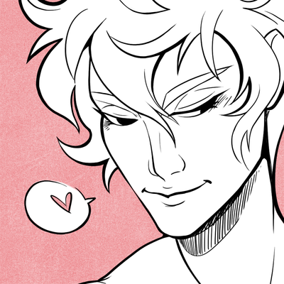 ohlila@fandom.garden