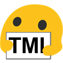 :blobTmi: :blobTmi: