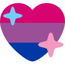 :heartBi: