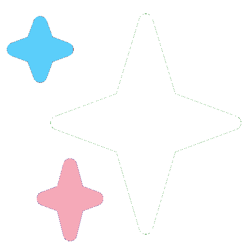:sparklesTrans: :sparklesTrans: